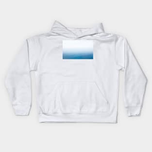 Fog Kids Hoodie